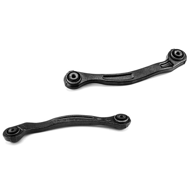 Par de HORQUILLAS 300 2005 al 2010 CHRYSLER Traseras SYD .