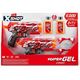 thumbnail image 1 of XSHOT HYPER DARDOS Y GEL Y accesorios ZURU, 1 of 1