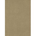 thumbnail image 1 of SAMBESI - Expressive Mur Design Animaux Exotiques Impressions Beige Papier Peint Rouleau, 1 of 1