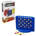 thumbnail image 5 of Connect 4 Grab & Go Game, 5 of 8