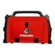 thumbnail image 5 of Soldadora Inverter 3 En 1 Mig Sin Gas/Mma/Tig Lift 110v/220v 60hz, 5 of 10