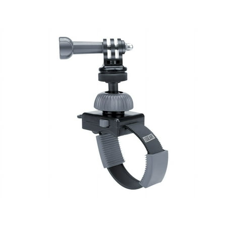 Image of USA Gear Camera Mount - Support system - bar mount