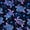 Sea Turtle 03, variant on Manfei 3D Turtle Queen Comforter Set for Kids Boys and Girls, Beach Wave Bedding Comforter Set, Reversible 3pcs, 1 Comforter and 2 Pillowcases