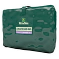 thumbnail image 3 of Standlee 1500-20021-0-0 Alfalfa/Orchard Grass, Grab N Go Bale, 50-Lbs. - Quantity 1, 3 of 3