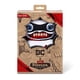thumbnail image 2 of Peluche Fuggler x DC de ZURU Funny Ugly Monster Harley Quinn, 2 of 5