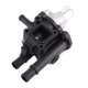 thumbnail image 5 of Cuerpo Del Acelerador Del Termostato Del Refrigerante Del Motor De Manguera Con Manguera Del Acelerador 25192228 25192904, 5 of 7