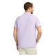 thumbnail image 2 of Polo Izod Advantage Performance de manga corta para hombre, 2 of 6