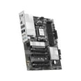 thumbnail image 5 of MSI PRO B840-P WIFI AM5 AMD B840 SATA 6Gbs DDR5 Ryzen 9000 / 8000 / 7000 ATX Motherboard, 5 of 5