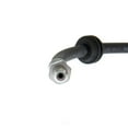 thumbnail image 4 of Centric Parts Brake Hydraulic Hose P/N:150.34006 Fits select: 1995-1998 BMW M3, 2000 BMW Z3 ROADSTER, 4 of 5