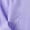 Purple-B, variant on FRSASU Women's Casual Hoodies Long Sleeved Hooded Sweatshirts Round Neck Pocket Pullover Tops Fall Fashion Outfits Purple-B