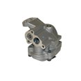 thumbnail image 1 of Melling Select Performance M328 Pompe à Huile, 1 of 2