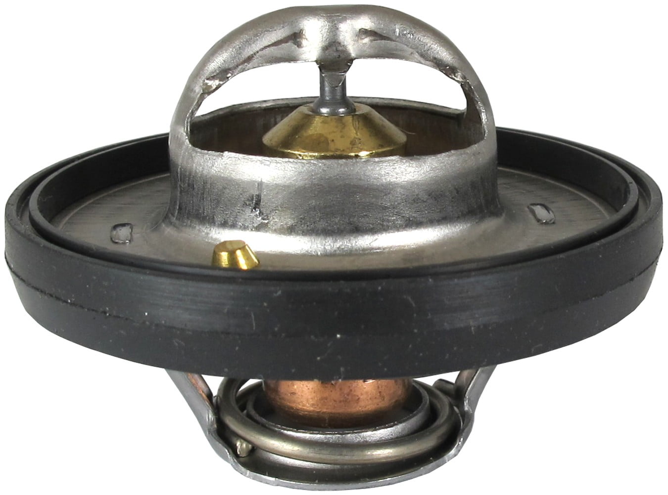 Stant 14369 Thermostat