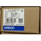 thumbnail image 2 of Relé Omron E5EC-RX2ASM-800 MELA TC 1/8DIN AC, 2 of 2