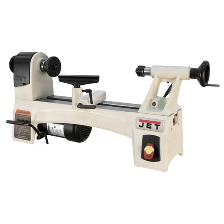 Jet JWL-1015 10