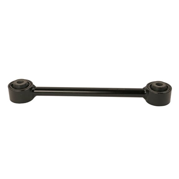 MOOG RK643547 Control Arm