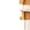 G, variant on Multicolor Socks Women Striped Socks Mid Tube Autumn and Qinter All Long Tube Pure Cotton Pile Socks
