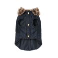 thumbnail image 1 of Joules Cherington Dog Coat, 1 of 2