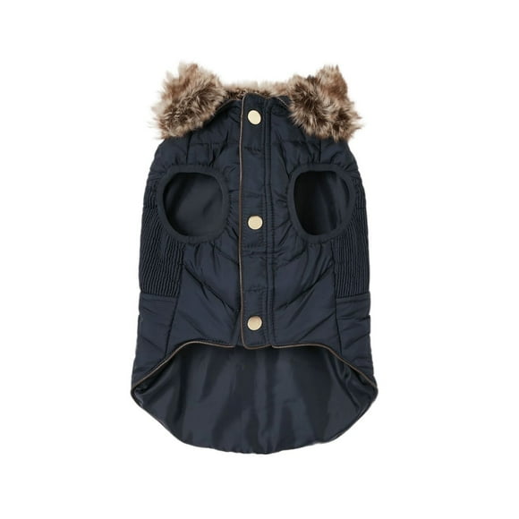 Joules Cherington Dog Coat