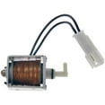 thumbnail image 4 of Dorman 924-982 Shift Interlock Solenoid for Specific Chevrolet / Pontiac Models, 4 of 5