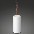 thumbnail image 1 of Lucy Aroma Diffuser White, 1 of 7