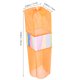thumbnail image 5 of unbranded Farol Colgante Estilo Para De Ambiente Festivo, 5 of 6