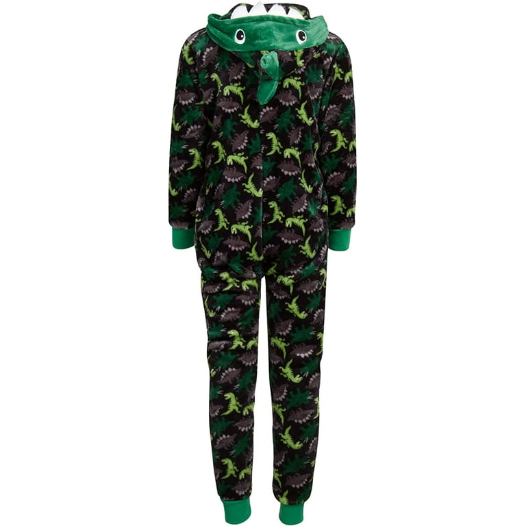 Only boys pajamas new arrivals