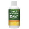 Sev 22850CT Natural Tub & Tile Cleaner, Emerald Cypress & Fir - 3 oz.