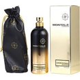 thumbnail image 1 of MONTALE PARIS LEATHER PATCHOULI by Montale , EAU DE PARFUM SPRAY 3.4 OZ, 1 of 17
