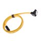 thumbnail image 4 of Cable III de 6.0 GigaBits Per Second, en apariencia de L, , Amarillo, 4 of 7