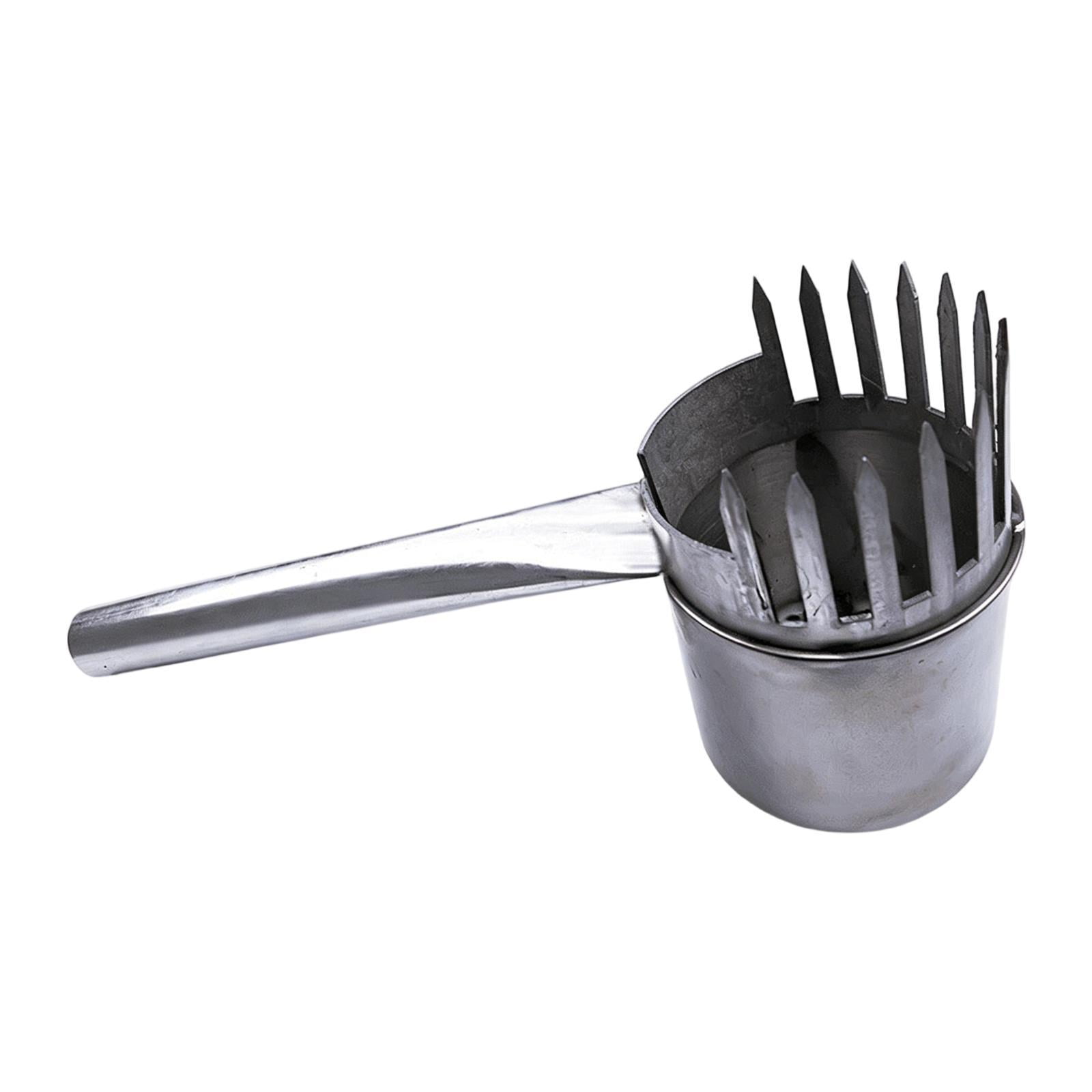 amagogo Fruit Picker Dates Picking Tool High Performance Easy to Use Professional Sturdy