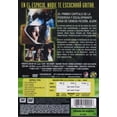 thumbnail image 2 of Alien Edicion 20 Aniversario 1979 Ridley Scott Pelicula DVD Fox, 2 of 2
