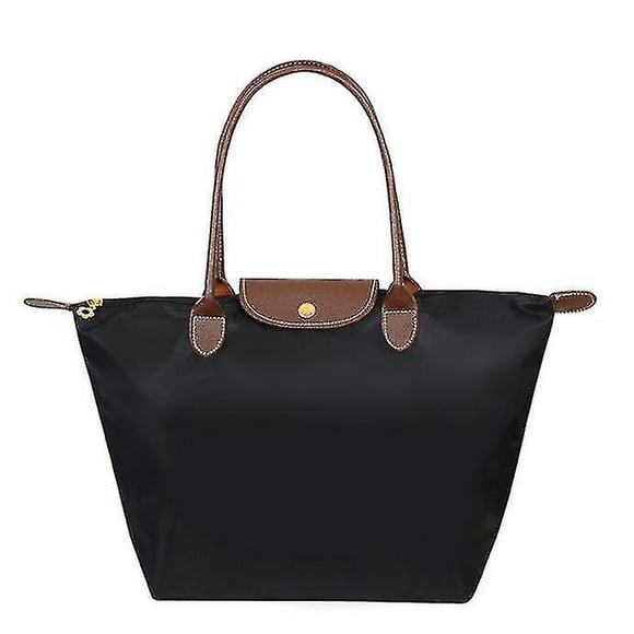 Women's Shoulder Bags Le Pliage Tote Bag Large Nylon Ladies Handbag