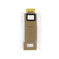 thumbnail image 4 of Main Side Brush Hepa Filter Mop European Dust Bags For S7 S7 Plus T7s T7s Plus Robot Vacuum Cleaner Spare Parts, 4 of 5