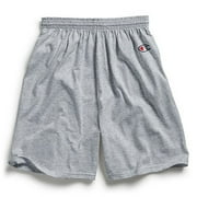 Champion Men's Cotton Gym Short - 8187