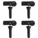 thumbnail image 3 of 4Pcs Car TPMS Sensor Tire Pressure Monitor BB5Z1A189A for Escape Explorer Navigator Tire Pressure Sensor, 3 of 5
