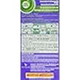 thumbnail image 5 of Air Wick Stick Ups Air Freshener, Lavender and Chamomile 2ct, 2.1 oz (Pack of 6), 5 of 5