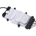 thumbnail image 2 of For Radiator Fan Control Module 1 137 328 294 1137328294, 2 of 5