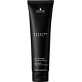thumbnail image 1 of Schwarzkopf SESSION LABEL THE DEFINER CURL CREAM 150ML, 1 of 7