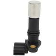 thumbnail image 3 of SCITOO Crankshaft Position Sensor Fit for Lexus IS250 ES350 GS350 GS450h IS350 RX350 for Toyota 4Runner Avalon Camry RAV4 Tacoma Tundra 90919-A5003 90919-05057 PC564, 3 of 5