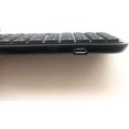 thumbnail image 3 of Clavier Bluetooth 49 Touches Port Micro USB Charge Sans Fil Mini Clavier Bluetooth Économe en Énergie, 3 of 5