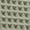 Sage Green, variant on Hiasan Set of 2 Waffle Bathroom Rug Non Slip Water Absorbent Quick Dry Machine Washable Bath Mats Rubber Backed for Family Bathroom Tub, 16"x24" 20"x32", Brown