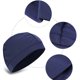 thumbnail image 3 of Gorra debajo del casco gorra suave para ciclismo con calavera tela de malla protección ligera para la cabeza para hombres para motociclismo ANGGREK Otros, 3 of 7