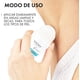 thumbnail image 5 of VICHY Desodorante Anti-transpirante y Anti-manchas Roll-On 48H Vichy Deos 50ml, 5 of 5