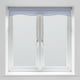 thumbnail image 4 of 1 rollo de película estática para ventanas, película de privacidad esmerilada para ventanas de vidrio, sin pegamento, adhesiva para ventanas, 4 of 7