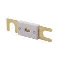 thumbnail image 2 of Fusible ANL 350 Amp DC 32V M10 Dorado para Coche, 2 of 6