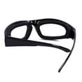 thumbnail image 6 of Anti-spicy Onion Cutting Goggles Anti-splash Protective Glasses Eye Protector Kitchen Gadget, Onion Glasses, Onion Gogglees, 6 of 6