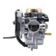 thumbnail image 4 of Nuevo carburador Carb para Suzuki Lt-f400 Ltf400 Ltf400f Eiger_ kaili Sencillez, 4 of 4