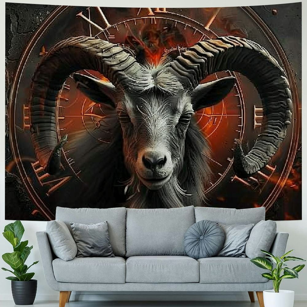 2e66785a-50e2-408e-ac14-