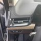 thumbnail image 5 of ABS Carbon Fiber Car Dashboard Air Vent For BMW X1 U11 2023 2024 LHD, 5 of 5