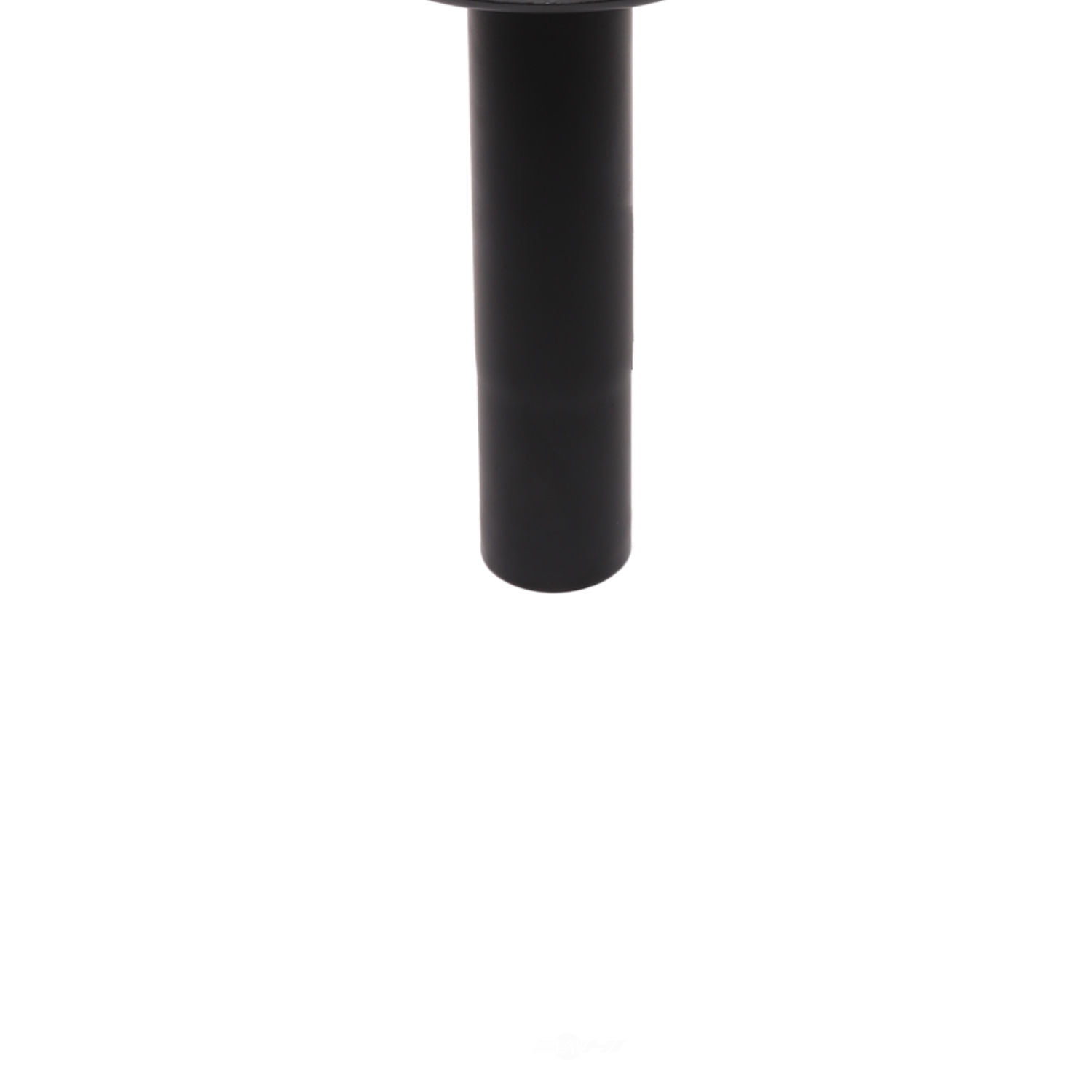 PRT 375043 Suspension Strut